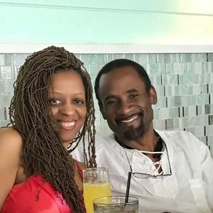 Meet your Posher, Colin